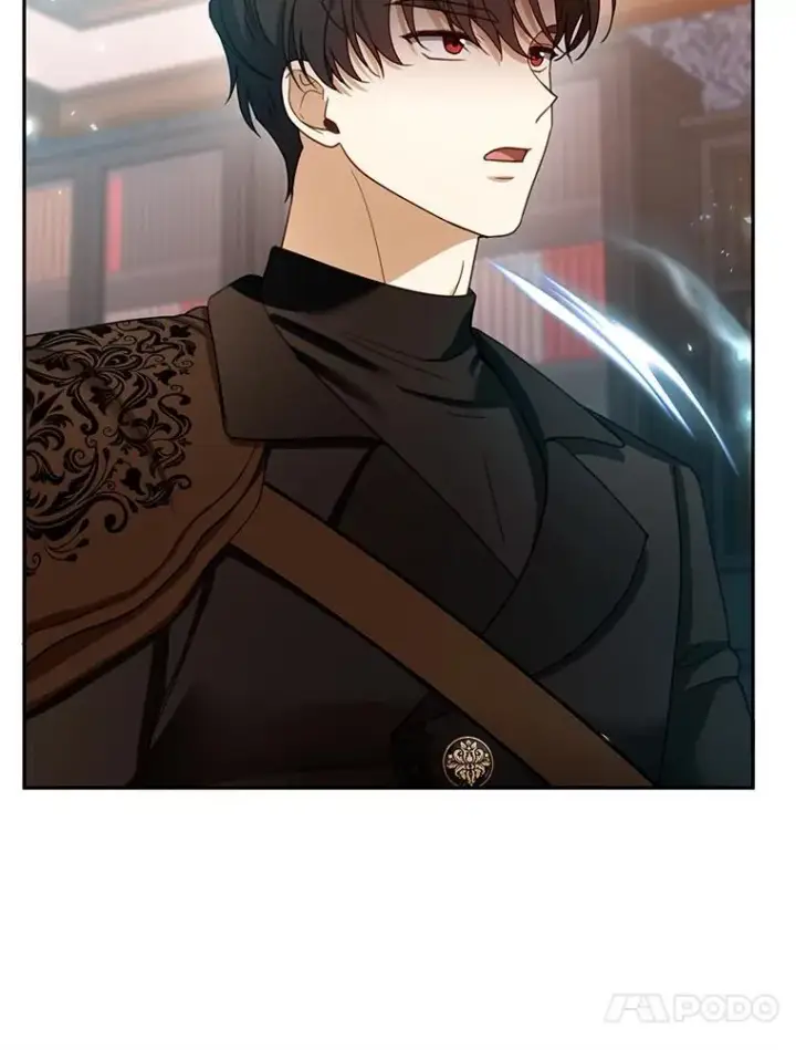 《怀了恶棍的孩子》45.佣兵公会图92