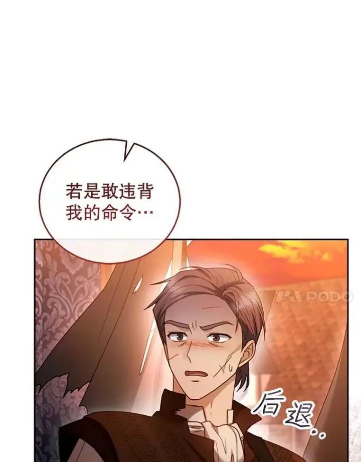 《怀了恶棍的孩子》45.佣兵公会图99