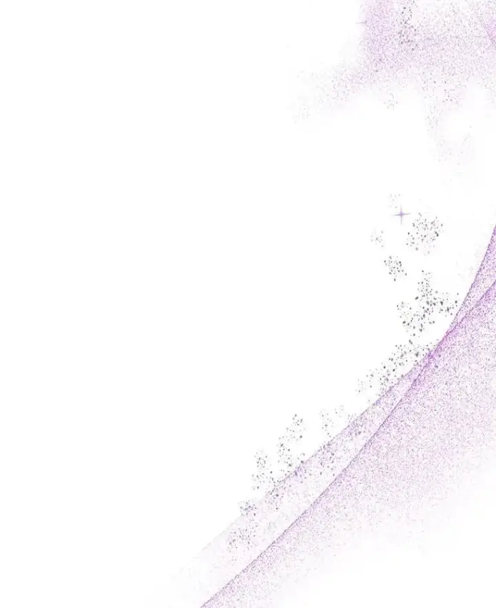 《怀了恶棍的孩子》46.真实身份图107