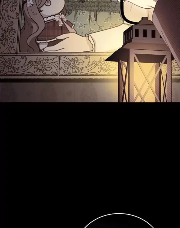 《怀了恶棍的孩子》46.真实身份图35