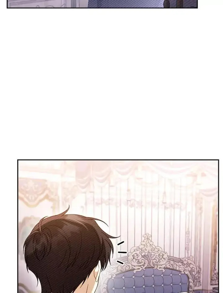 《怀了恶棍的孩子》46.真实身份图78