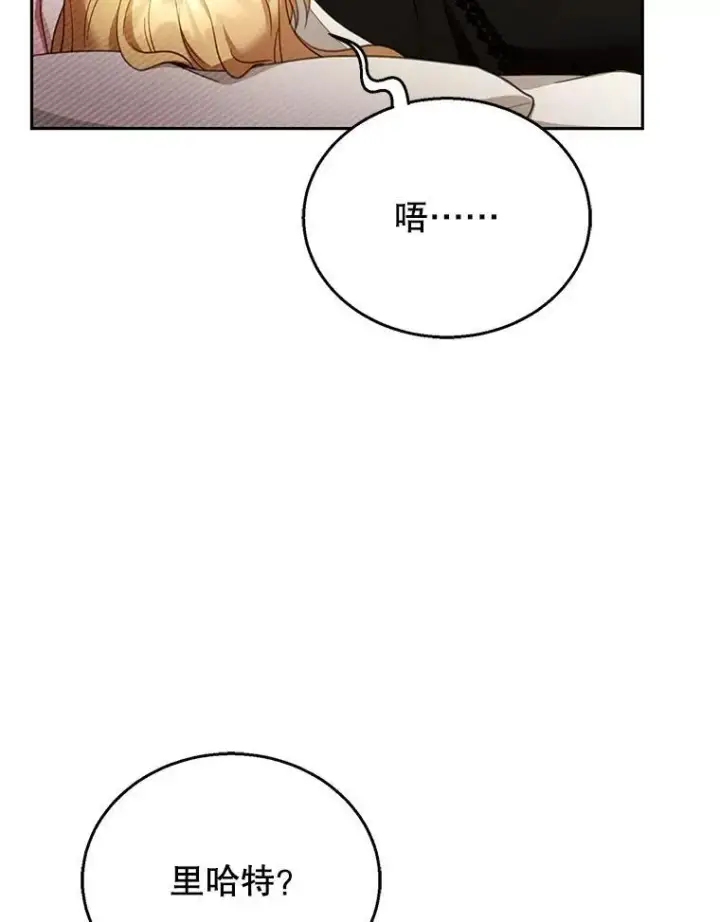 《怀了恶棍的孩子》46.真实身份图82