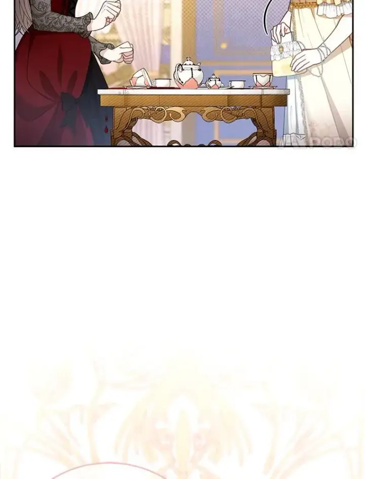 《怀了恶棍的孩子》47.邀请图106
