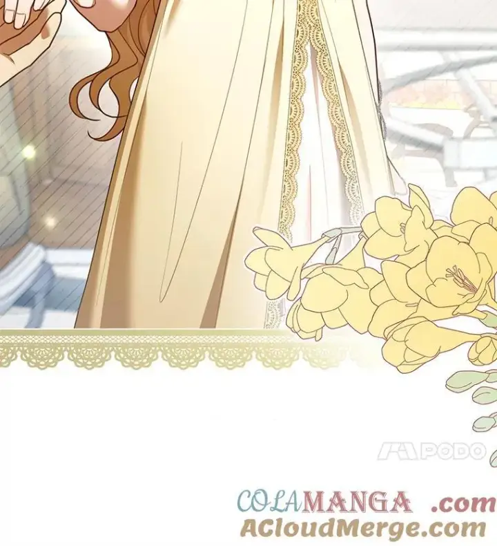 《怀了恶棍的孩子》47.邀请图25