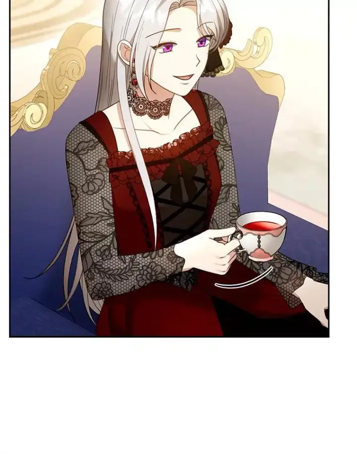 《怀了恶棍的孩子》47.邀请图47