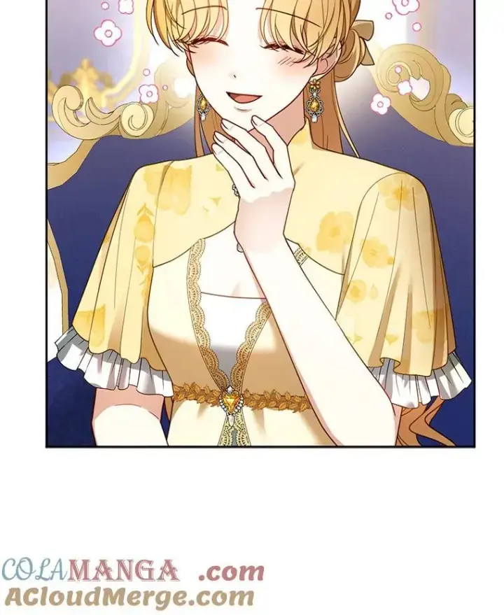 《怀了恶棍的孩子》47.邀请图57