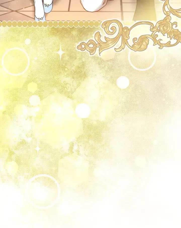 《怀了恶棍的孩子》48.一起去神殿图108