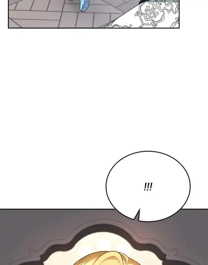 《怀了恶棍的孩子》48.一起去神殿图88