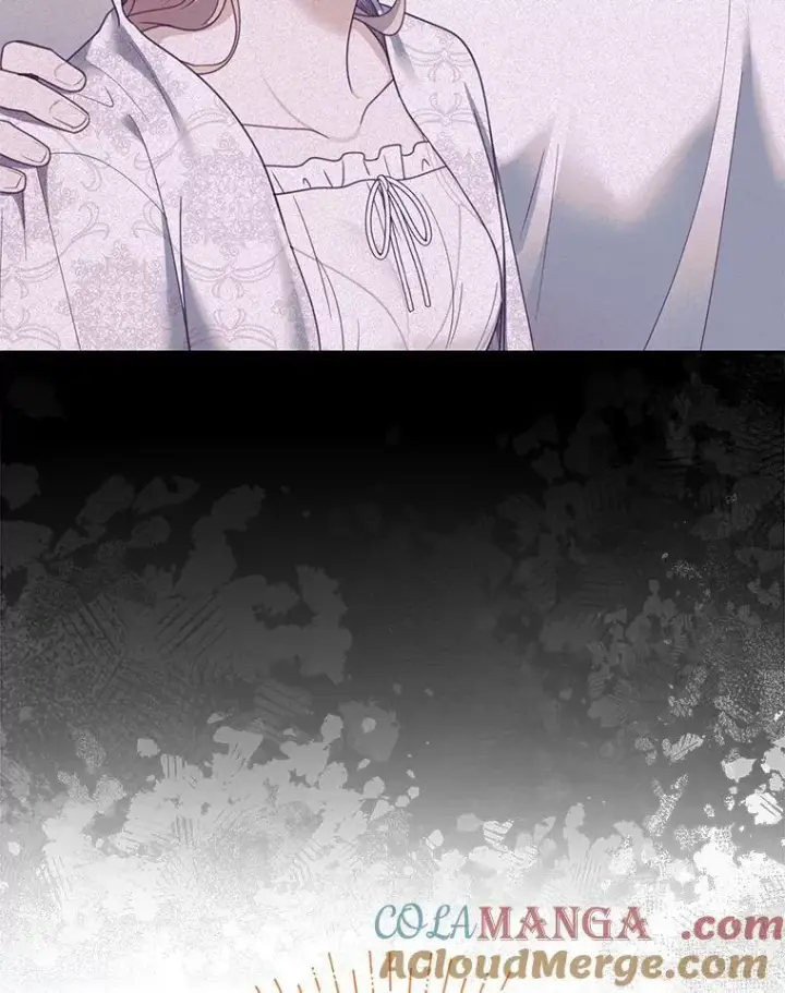 《怀了恶棍的孩子》49.睡衣风波图105