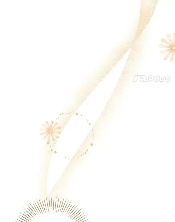 《怀了恶棍的孩子》49.睡衣风波图116