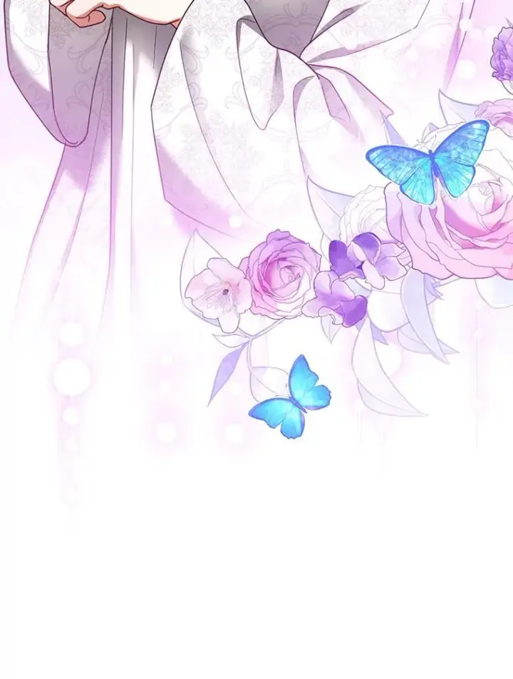 《怀了恶棍的孩子》49.睡衣风波图70