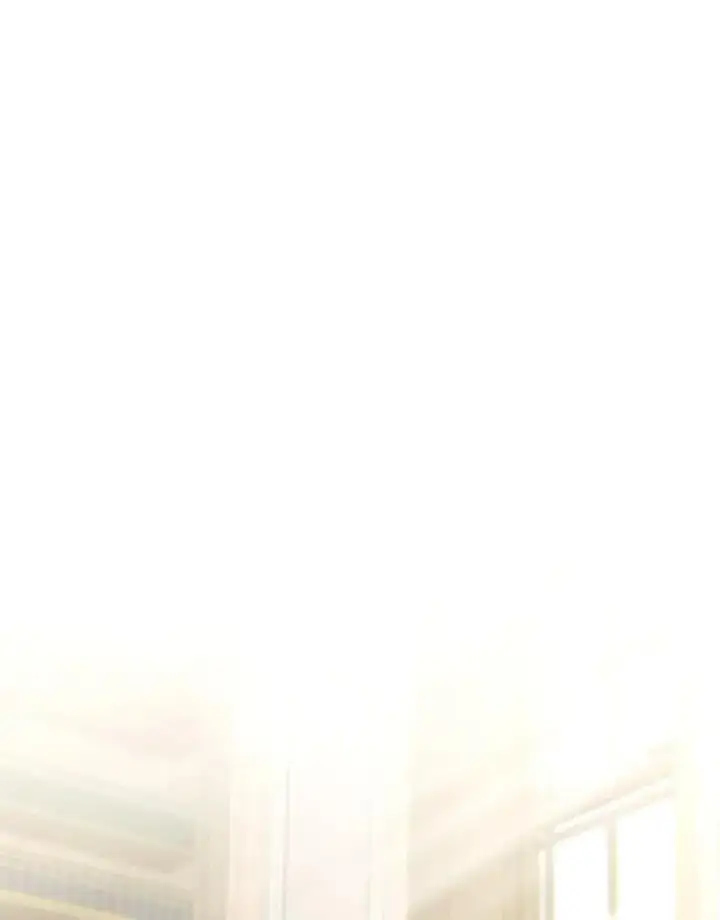 《怀了恶棍的孩子》49.睡衣风波图91