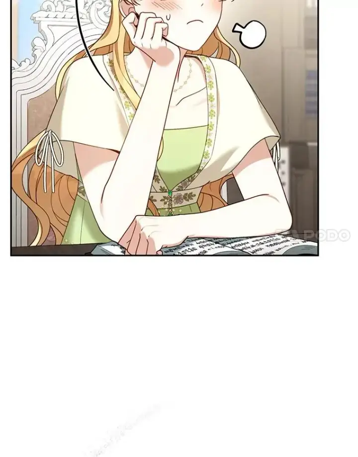 《怀了恶棍的孩子》49.睡衣风波图99