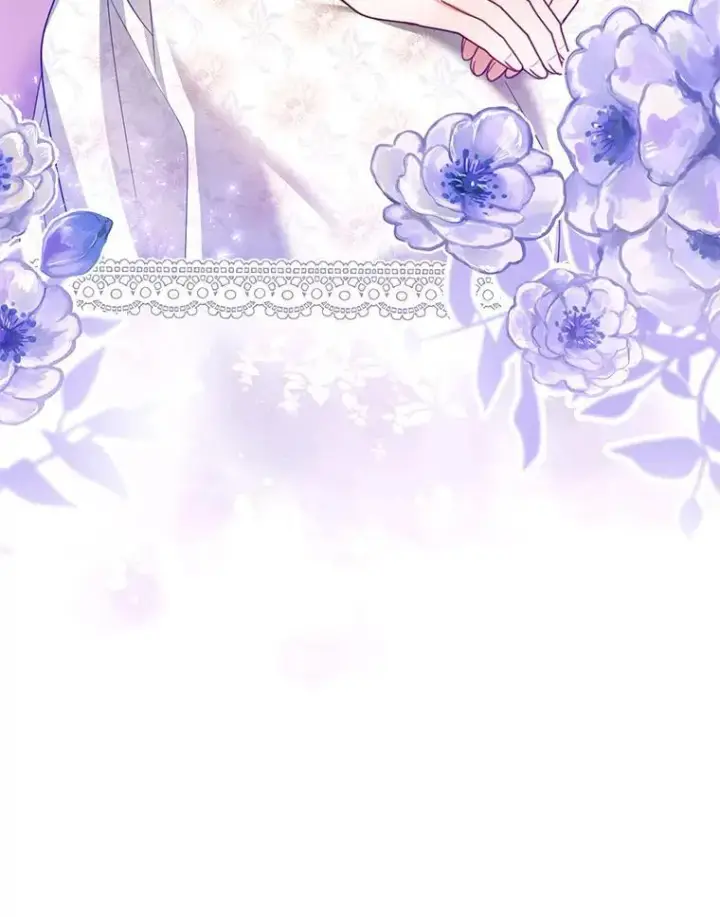 《怀了恶棍的孩子》51.互诉衷肠图120