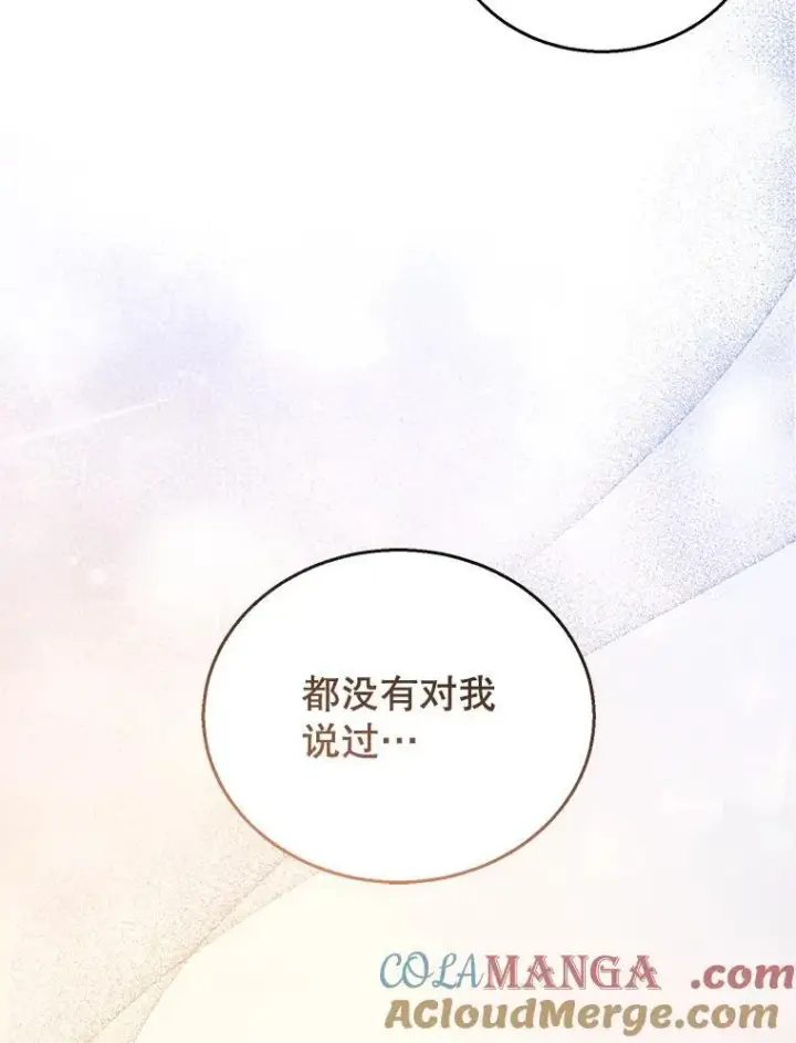 《怀了恶棍的孩子》51.互诉衷肠图25