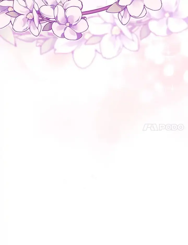 《怀了恶棍的孩子》51.互诉衷肠图74
