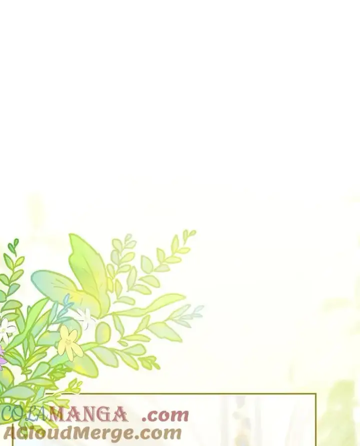 《怀了恶棍的孩子》51.互诉衷肠图77