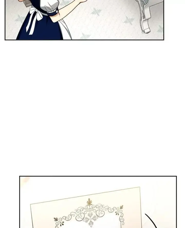 《怀了恶棍的孩子》51.互诉衷肠图99