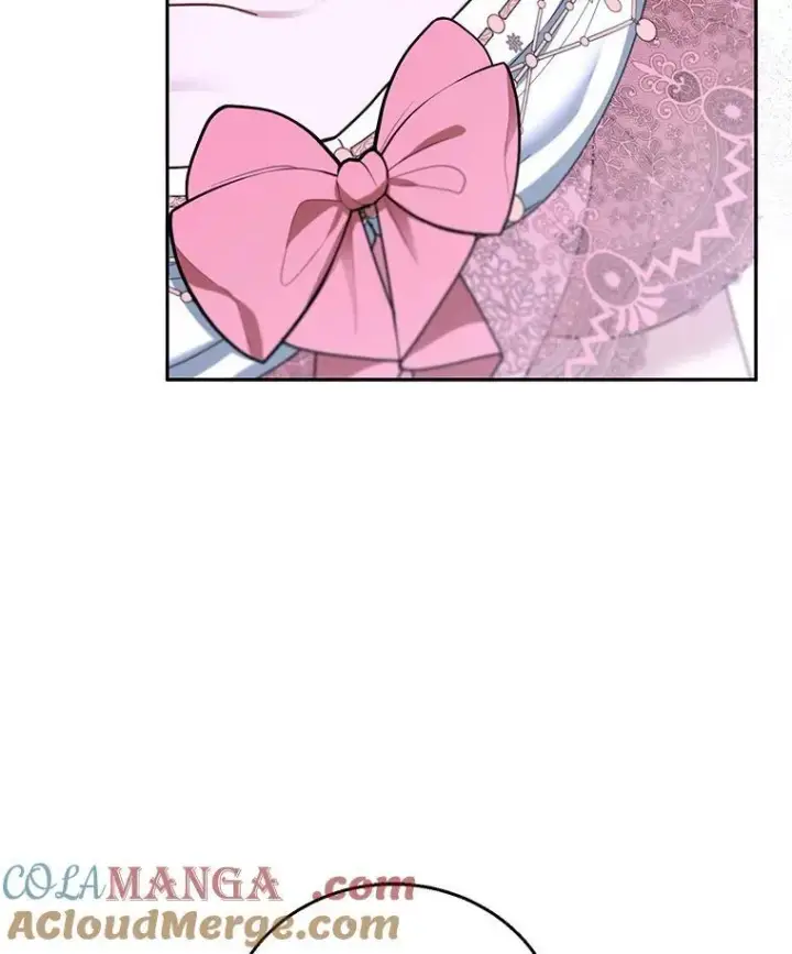 《怀了恶棍的孩子》52.将计就计图41