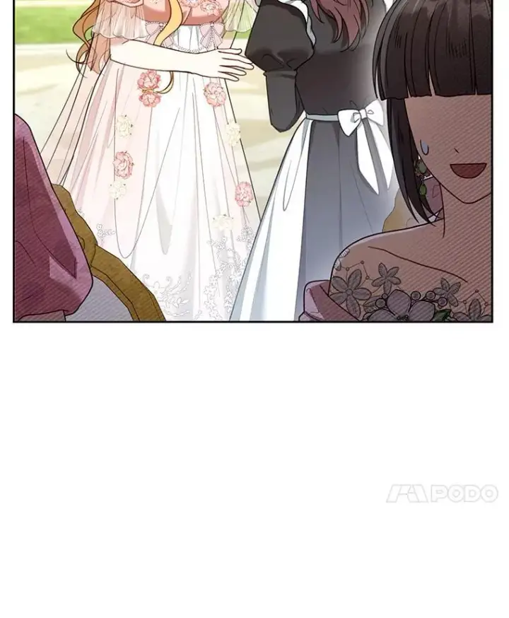 《怀了恶棍的孩子》52.将计就计图90