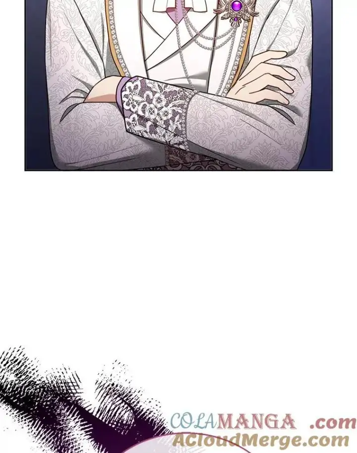 《怀了恶棍的孩子》53.遍寻真理图101