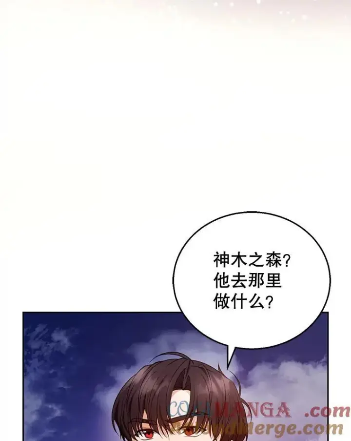 《怀了恶棍的孩子》53.遍寻真理图29