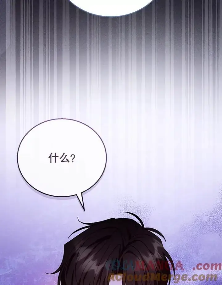 《怀了恶棍的孩子》53.遍寻真理图45