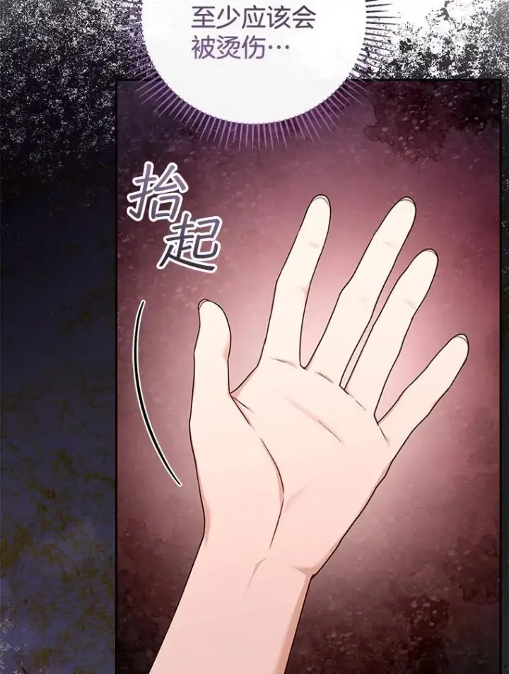 《怀了恶棍的孩子》54.父子相见图22