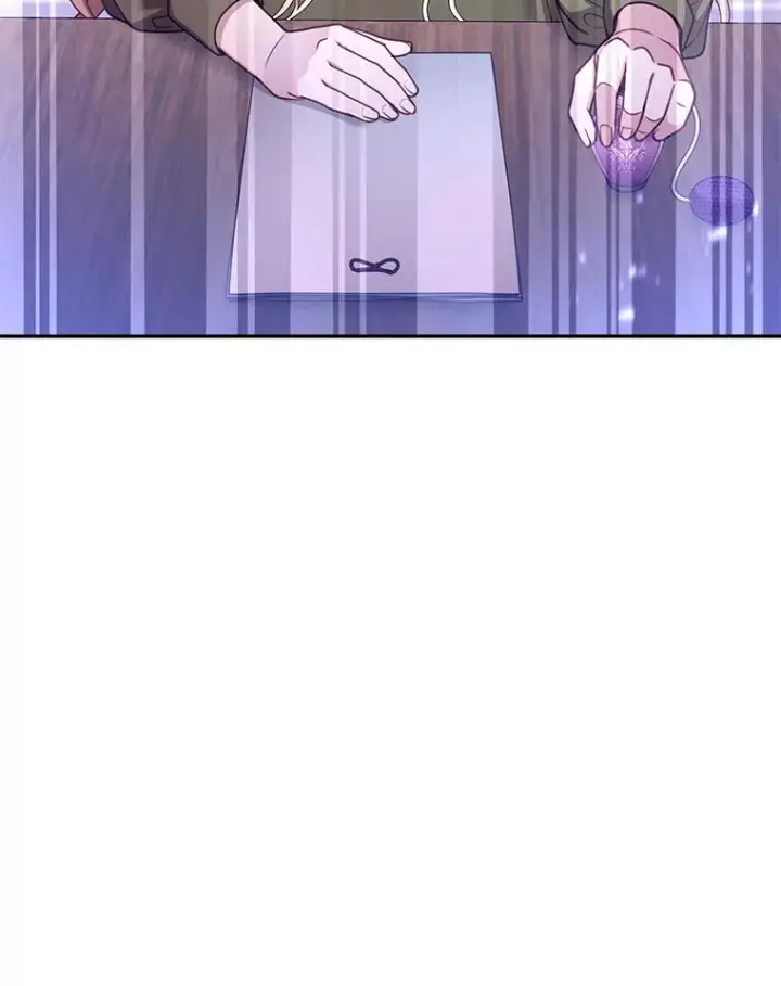 《怀了恶棍的孩子》57.邪气图130