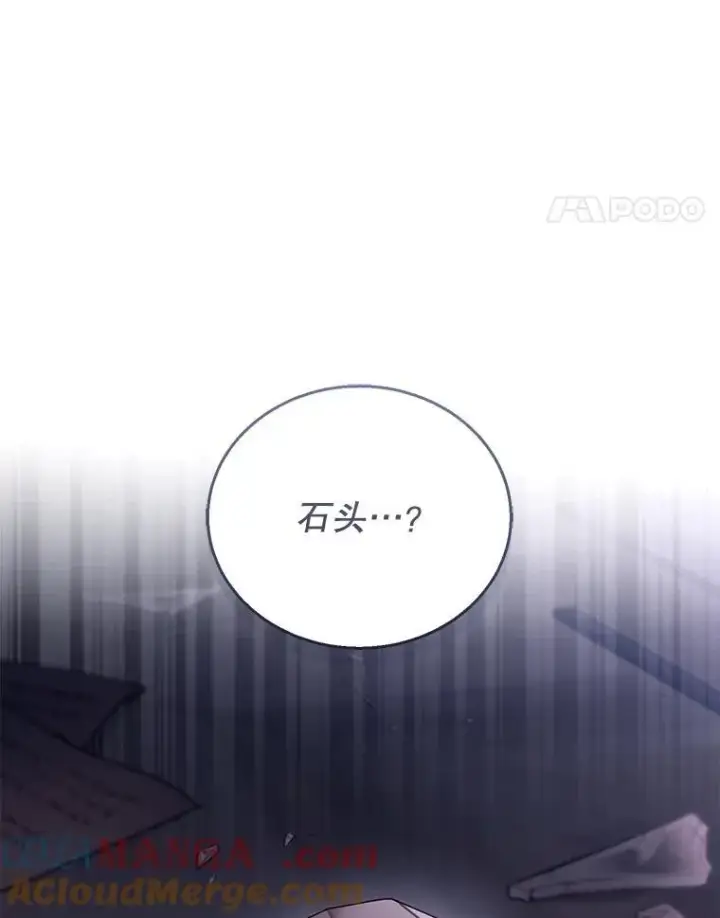 《怀了恶棍的孩子》58.当众拆穿图129