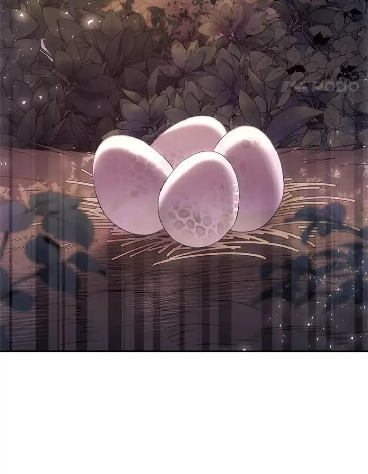 《怀了恶棍的孩子》58.当众拆穿图24