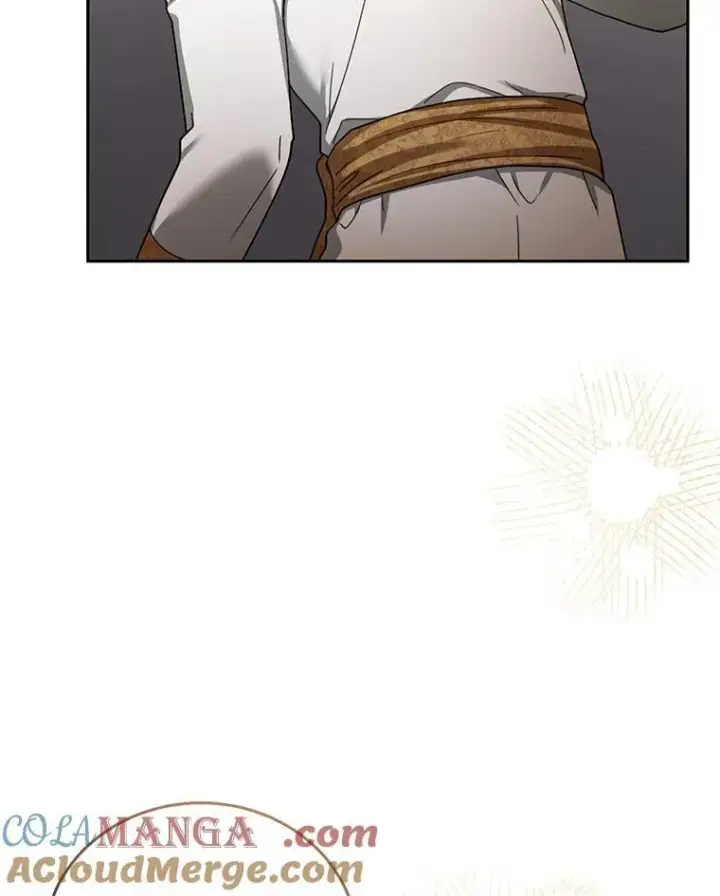 《怀了恶棍的孩子》59.亲子鉴定图117