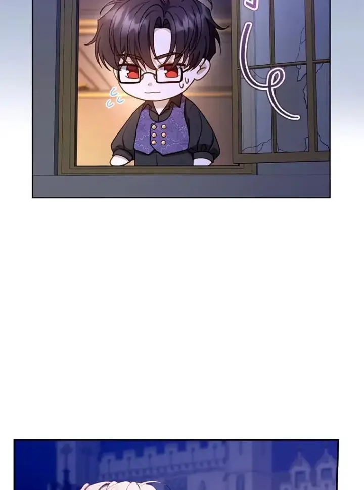 《怀了恶棍的孩子》59.亲子鉴定图12