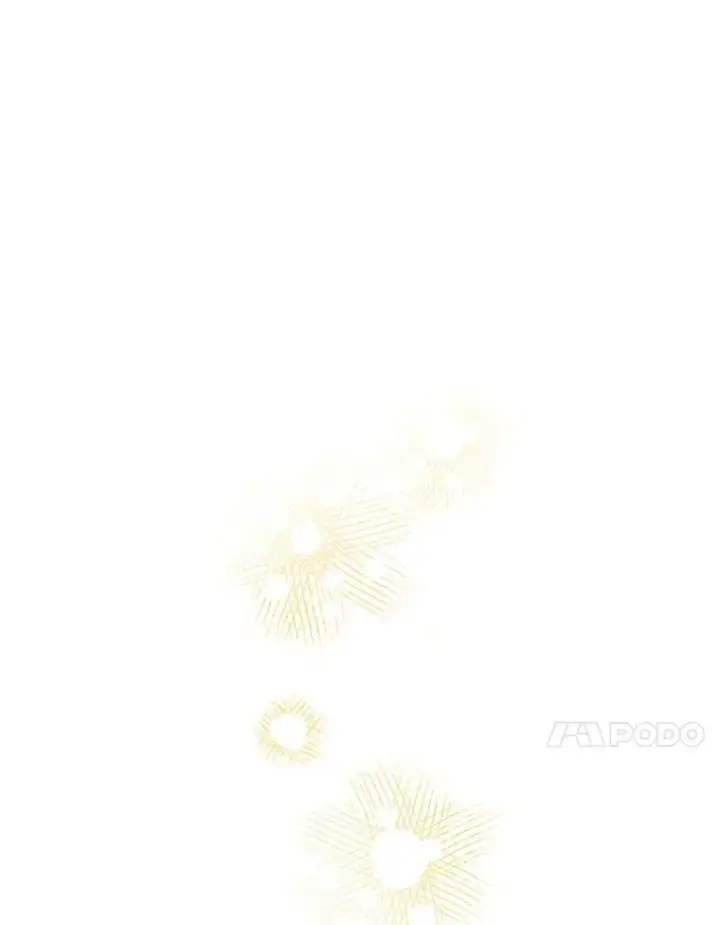《怀了恶棍的孩子》59.亲子鉴定图50