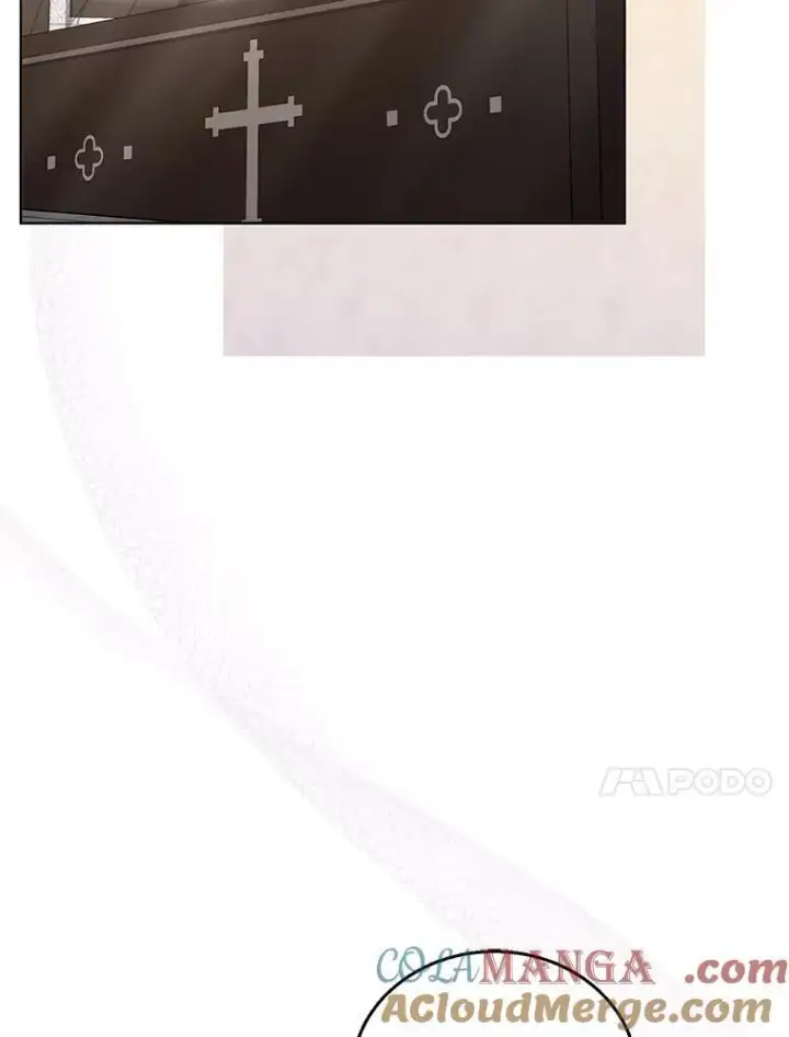《怀了恶棍的孩子》59.亲子鉴定图77