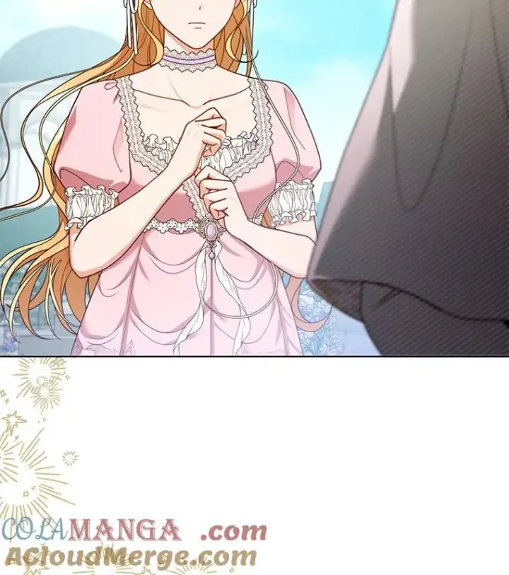《怀了恶棍的孩子》60.父女相认（1）图101