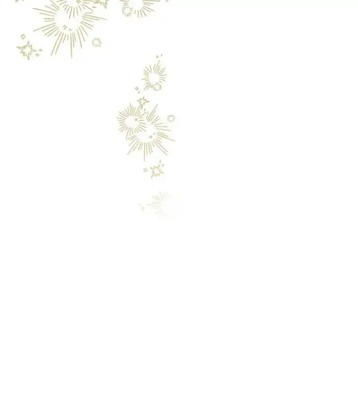 《怀了恶棍的孩子》60.父女相认（1）图102