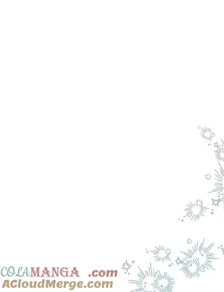 《怀了恶棍的孩子》60.父女相认（1）图105