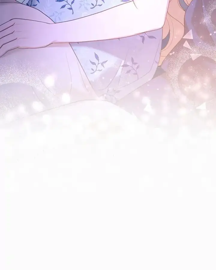 《怀了恶棍的孩子》60.父女相认（1）图119