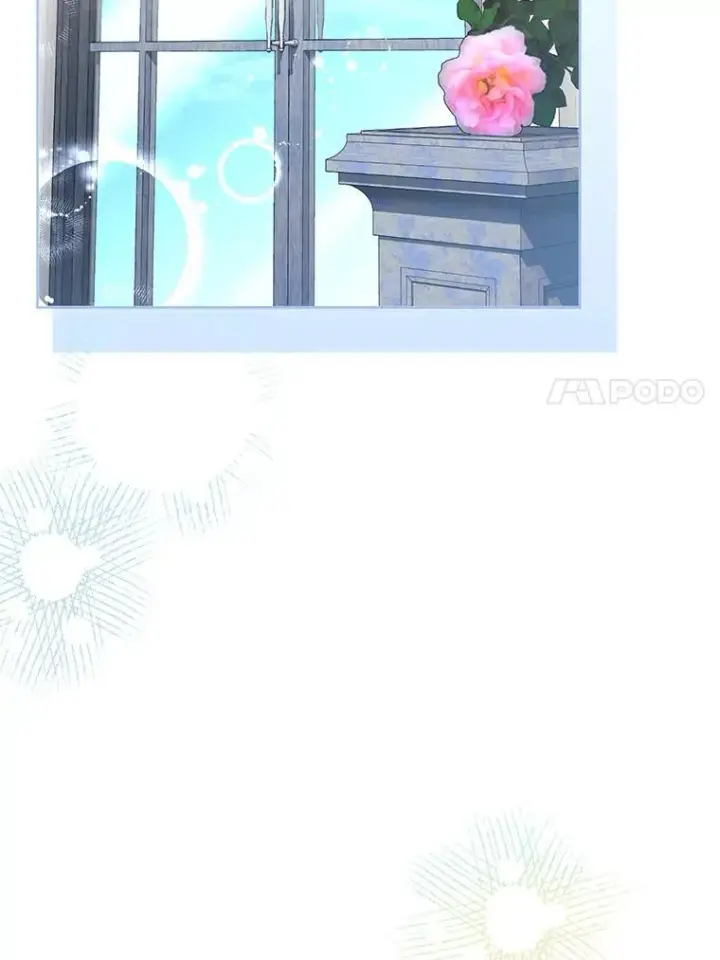 《怀了恶棍的孩子》60.父女相认（1）图24