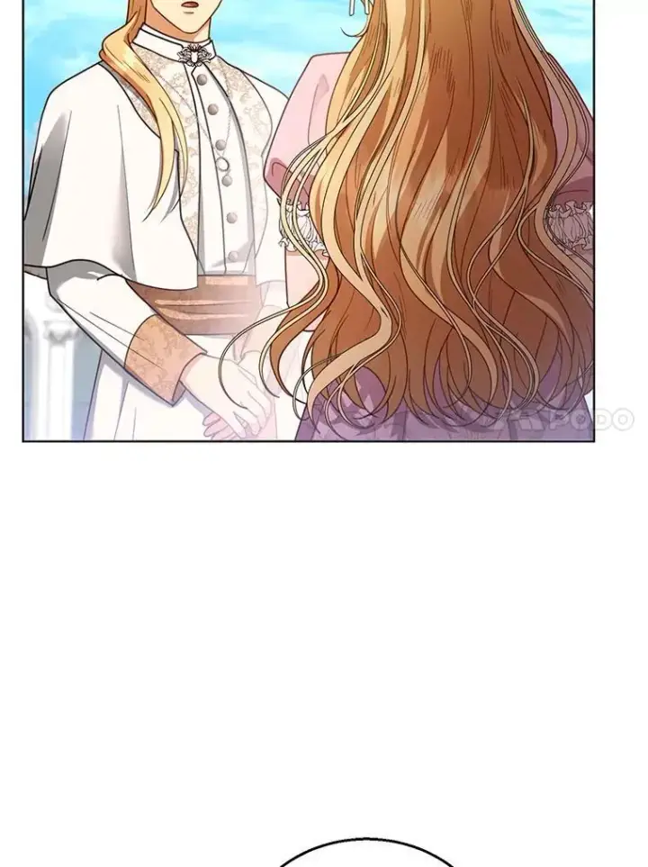 《怀了恶棍的孩子》60.父女相认（1）图70