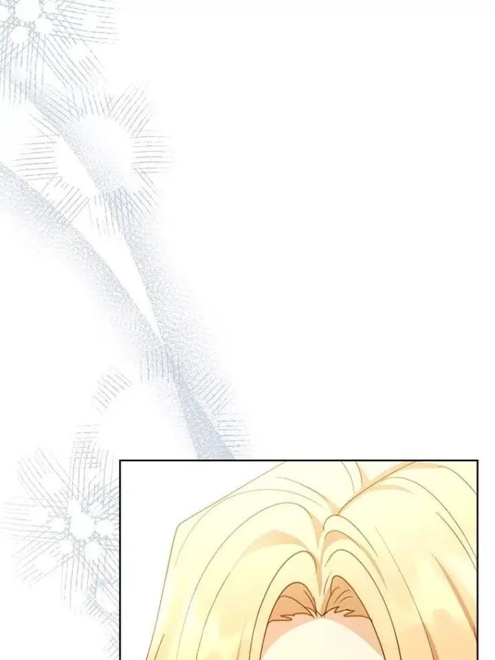 《怀了恶棍的孩子》61.父女相认（2）图107