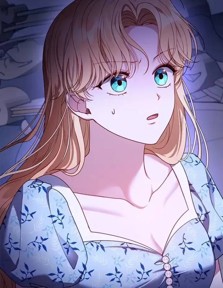 《怀了恶棍的孩子》61.父女相认（2）图22