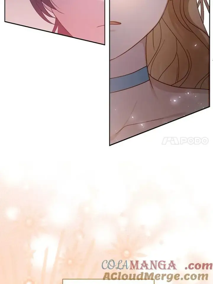 《怀了恶棍的孩子》61.父女相认（2）图37
