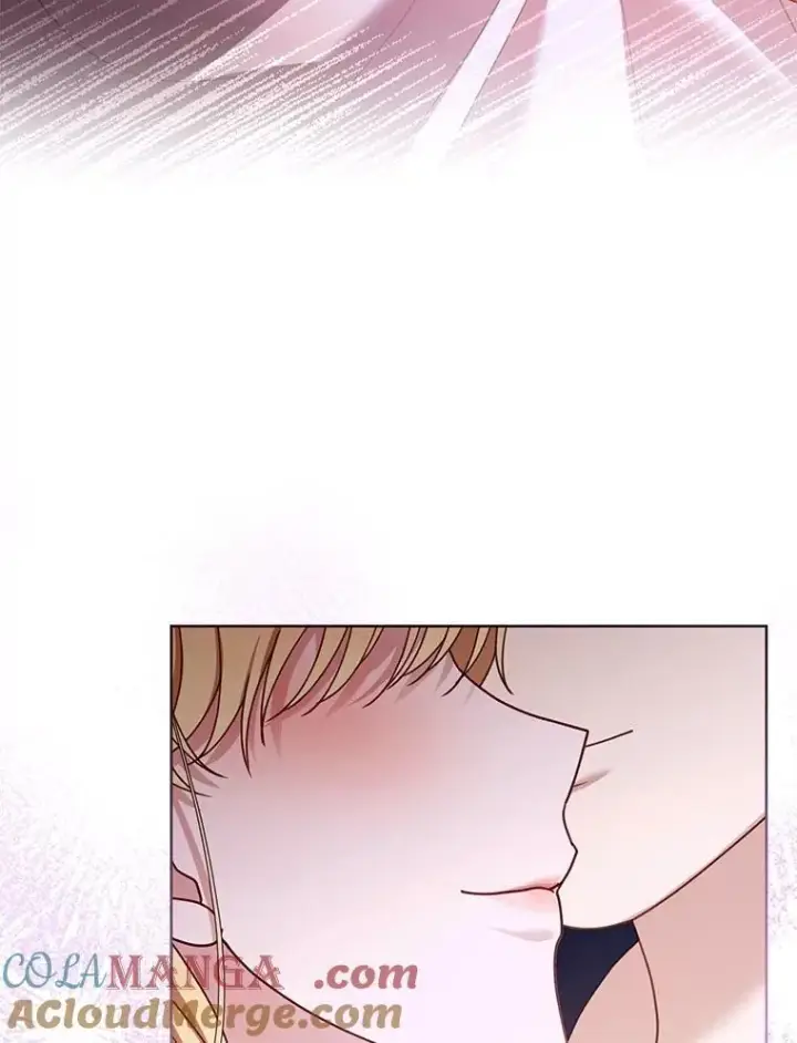 《怀了恶棍的孩子》61.父女相认（2）图49