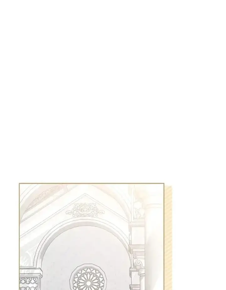 《怀了恶棍的孩子》61.父女相认（2）图56