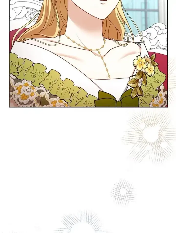 《怀了恶棍的孩子》61.父女相认（2）图91