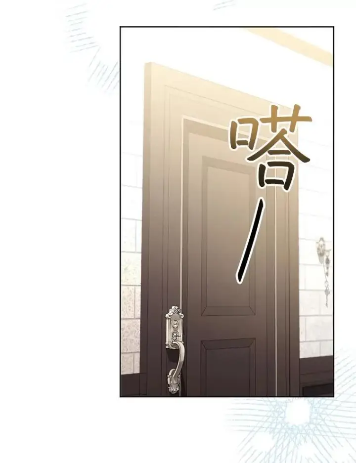 《怀了恶棍的孩子》62.奇怪的书图102