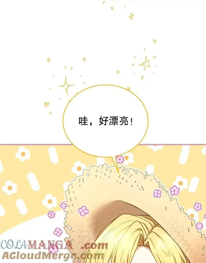 《怀了恶棍的孩子》62.奇怪的书图113