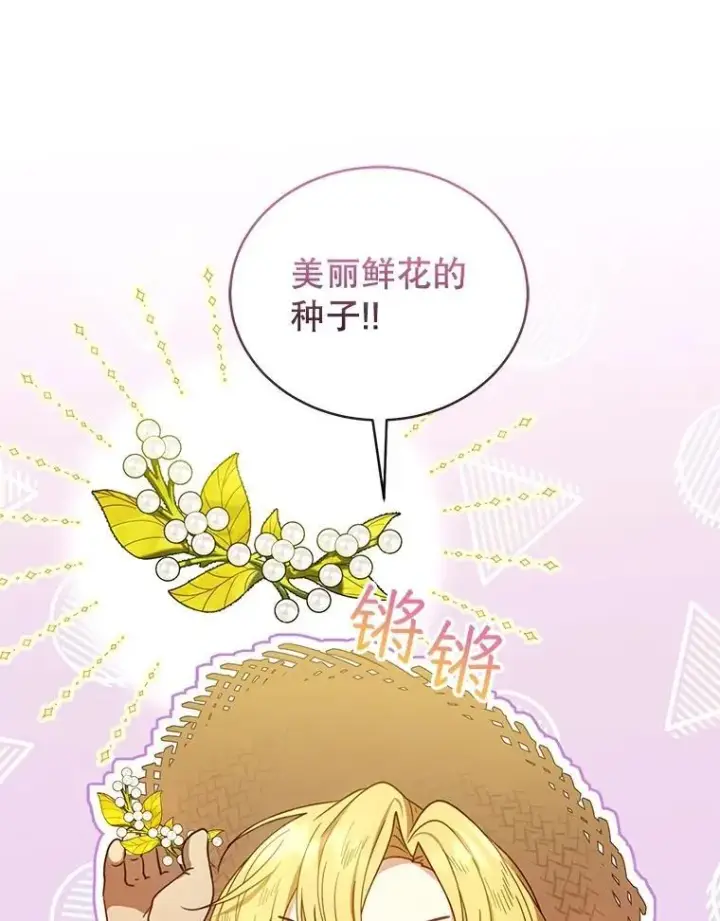 《怀了恶棍的孩子》62.奇怪的书图116